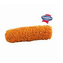 Homeco Kalfskroket Halal 90 Gr