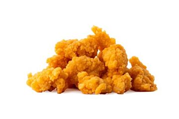 Smoky Mountains Chicken Popcorn 1 Kg