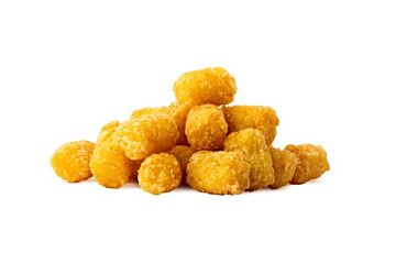 Smoky Mountains Tater Tots 2,5 Kg