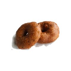 Shantoewa Surinaamse Bara