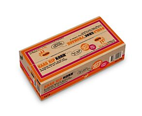 Mora Kipcorn Kaas 75 Gram