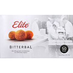 Elite Bitterbal 35Gr