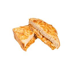 Chaupain Croques Hete Kip 200Gr