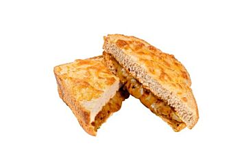 Chaupain Croques Kip-Sate 220Gr