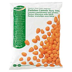 Ardo Parijse Wortelen 15-20 Mm