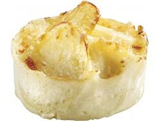 Traiteur De Paris Aardappelgratin  Gr 100