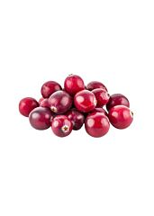 Cranberry