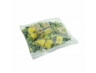 Wow Smoothie Green Machine 150 Gr