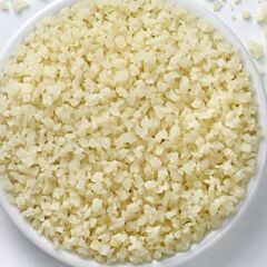 Ardo Bloemkoolrijst 450Gr