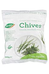 Ardo Bieslook 8X250gram