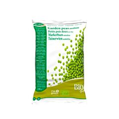Ardo Tuinerwten Middelfijn Nl-Bio-01