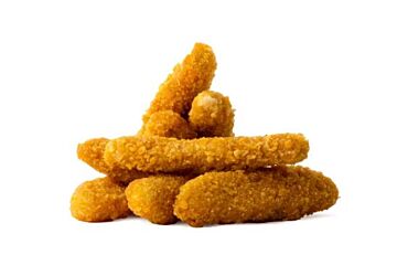 Smoky Mountains Avocado Fries 1 Kg