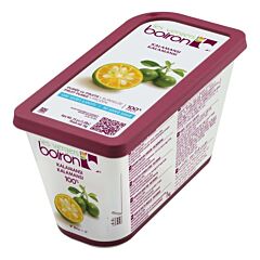 Boiron Kalamansi Puree 100%