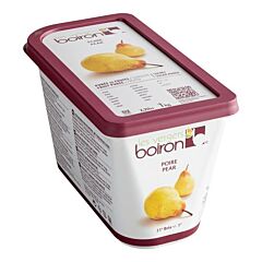 Boiron Peren Puree 100%