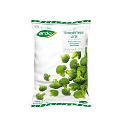 Ardo Broccoliroosje 4-6Cm 4X2,5K