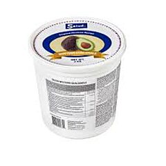 Salud Guacamole Western 2Kg