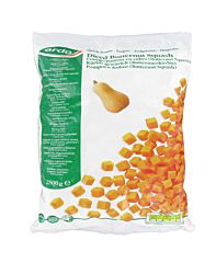 Ardo Pompoen Kubus (4 X 2500 Gr)