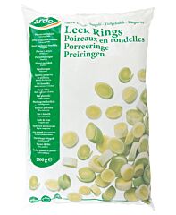 Ardo Preiringen (4 X 2500 Gr)