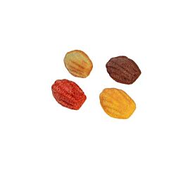 Chaupain Madeleines Mini