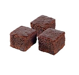 Chaupain Brownie Mini 13 Gram