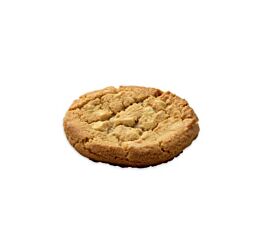 Chaupain White Chocolate Soft Cookie 50 Gr