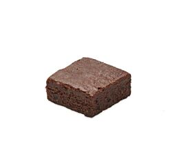 Chaupain Brownie 60 Gram