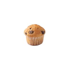 Chaupain Mini Muffin Vanille Chocolade 15 Gram