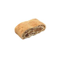Chaupain Appelstrudel Xl 160Gram