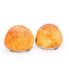 Appelbollen 200 Gr