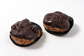 Bakkersbrigade Bossche Bol 90Gr