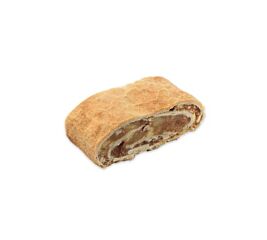 Chaupain Appelstrudel 130 Gram Diepvries 6180