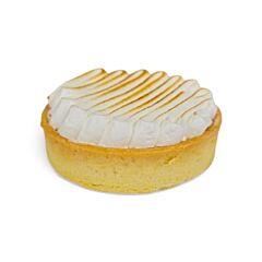 Pavan Lemon Pie 100 Gr
