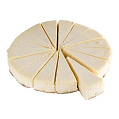 Dero Foods Cheesecake New York Baked (14 Punten)