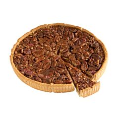 Dero Foods Pecantaart (14 Punten) Glutenvrij