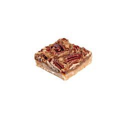 Chaupain Taartje Pecan & Walnoot 90Gr