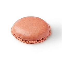 Dobla Macarons De Paris Aardbei 35Mm