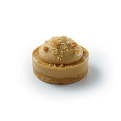 Traiteur De Paris Caramel Passion 90Gr