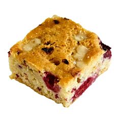 Dero Foods Cake Blondie (16 Stuks)