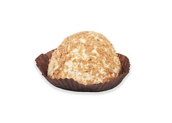 Glacio Bratapfel 12 X 130Ml