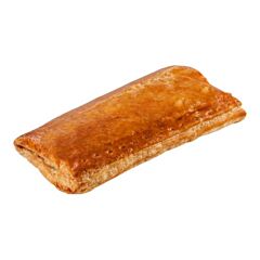 Zwamcijsje Zwamcijsje 92Gr Vgn