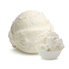 Pavan Roomijs Mascarpone