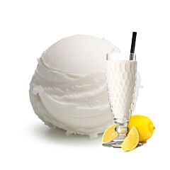 Pavan Roomijs Scroppino Citroen