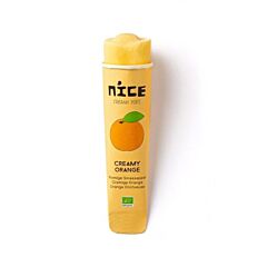 Nice Bio IJs Creamy Orange 60 Ml Nl Bio 01