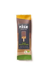 Nice IJs Pecan Caramel 70 Ml Nl Bio 01