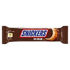 Snickers Ice Bar Single 66 Gr