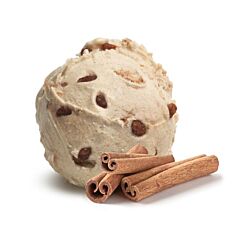 Pavan Roomijs Kaneel