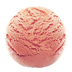 Luigi Sorbetijs Granaatappel