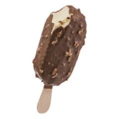 Boerderijs Amandel Royaal 120 Ml Nl Bio 01