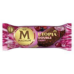 Magnum Double Cherry 85 Ml
