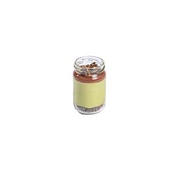 Chaupain Small Jar Pistache 60Gr